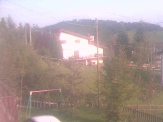 WebCam