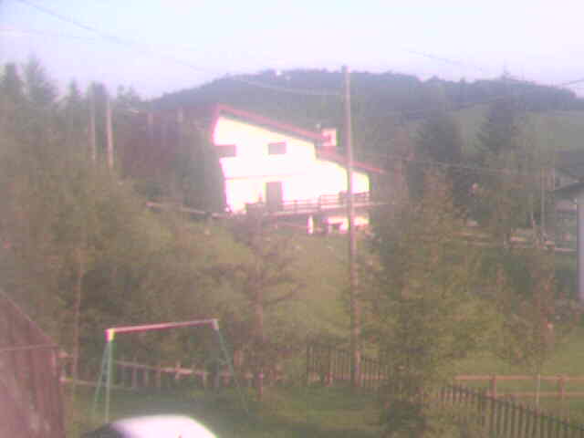 WebCam