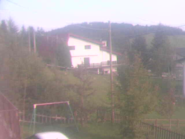 WebCam