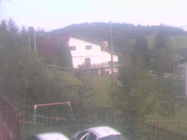 WebCam