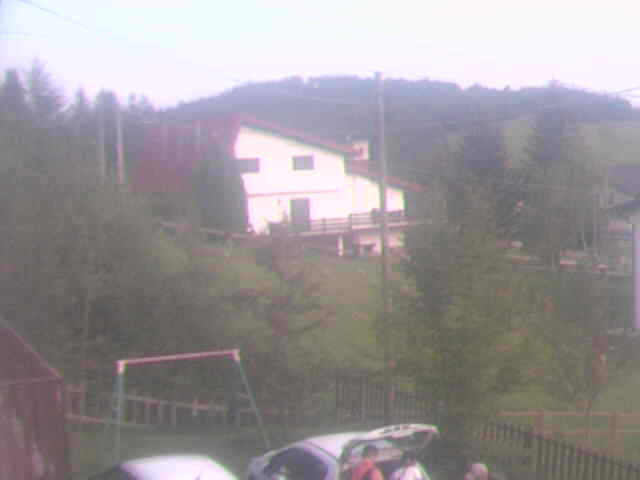WebCam
