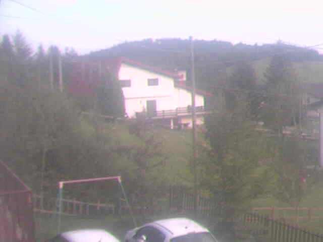 WebCam