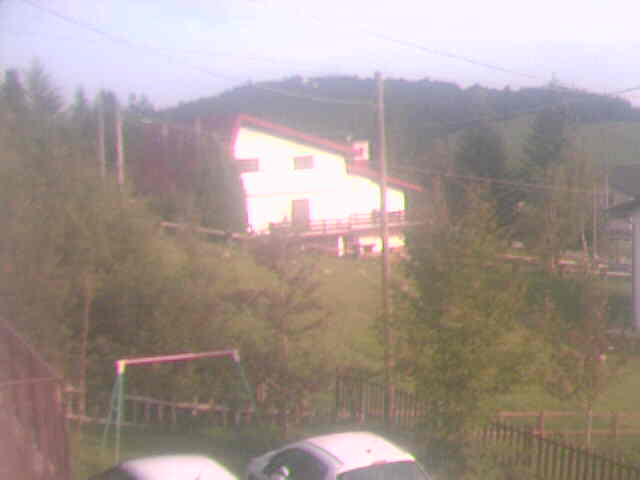WebCam