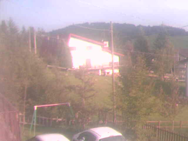 WebCam