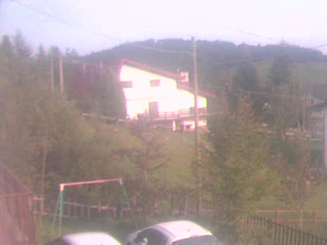WebCam