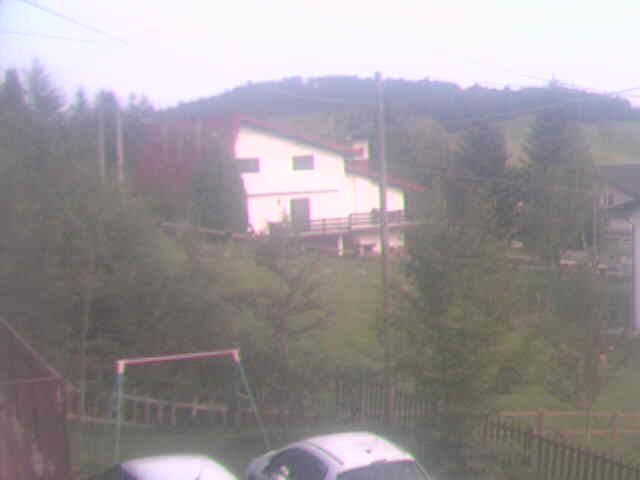 WebCam