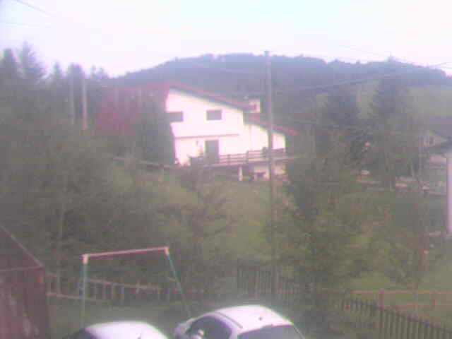 WebCam