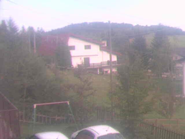 WebCam