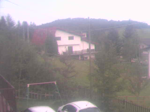 WebCam