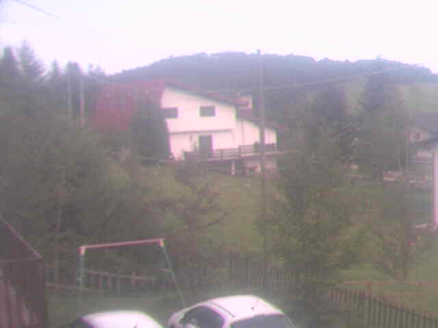 WebCam