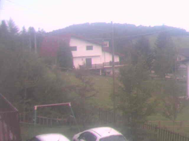 WebCam
