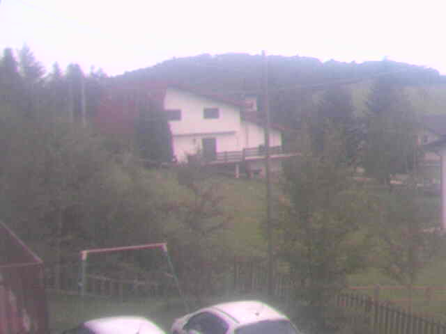 WebCam