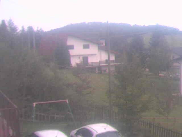 WebCam