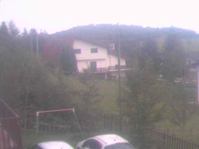 WebCam
