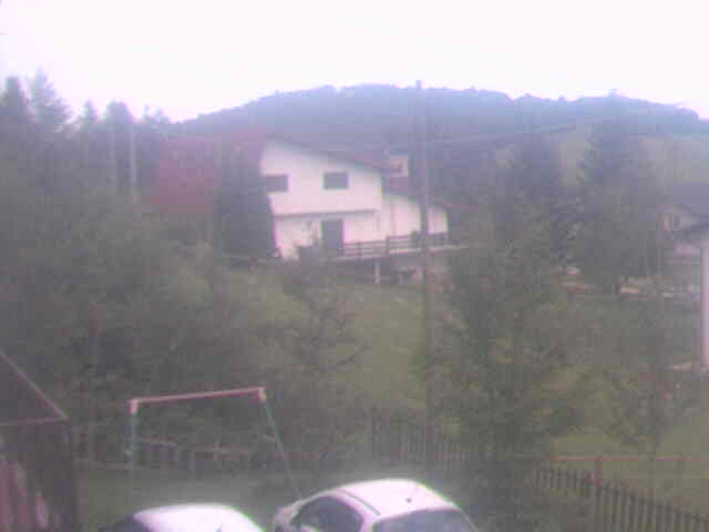 WebCam