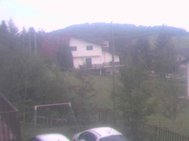 WebCam