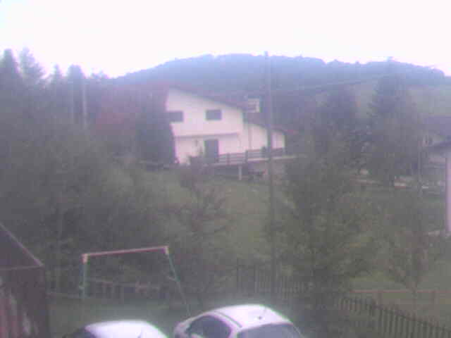 WebCam