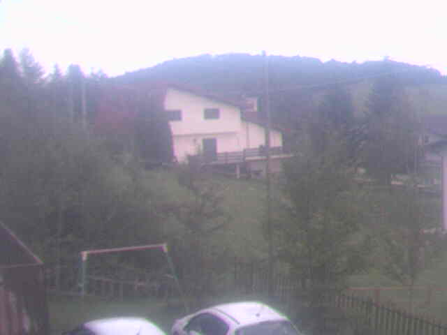 WebCam