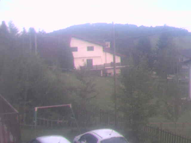 WebCam