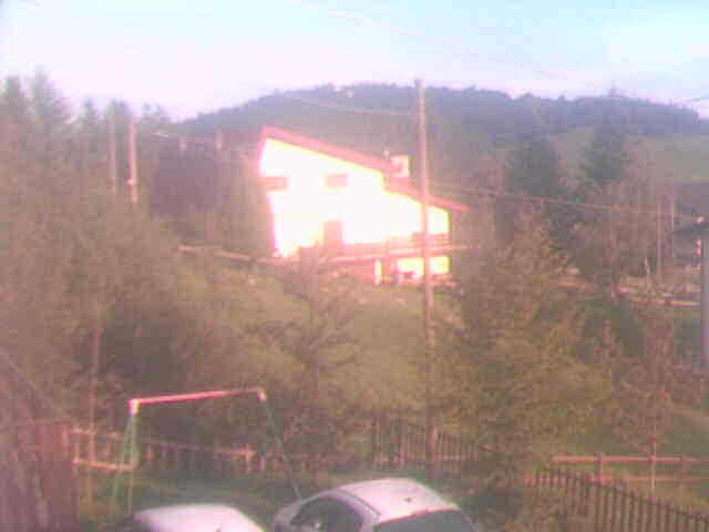 WebCam