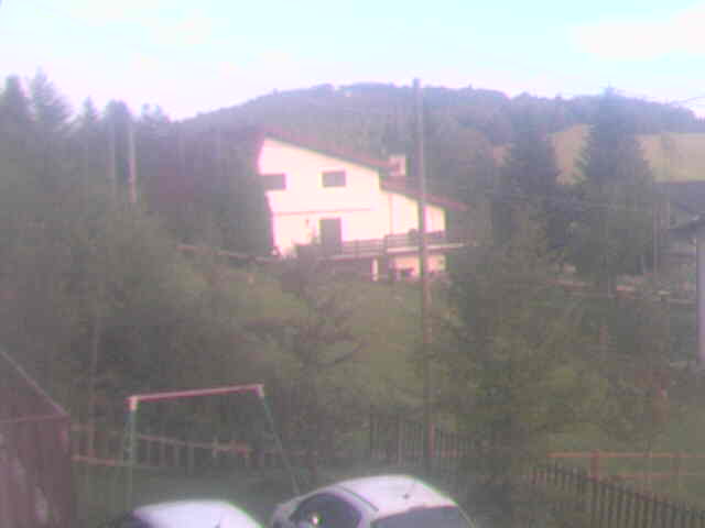 WebCam