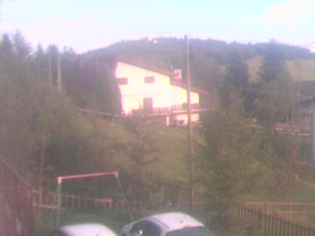 WebCam