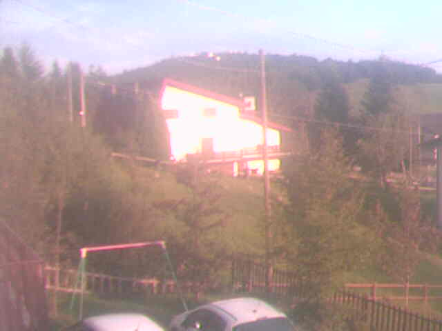 WebCam