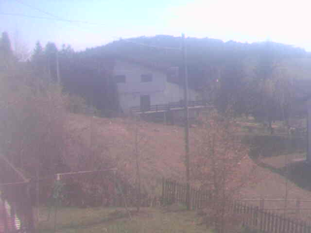 WebCam