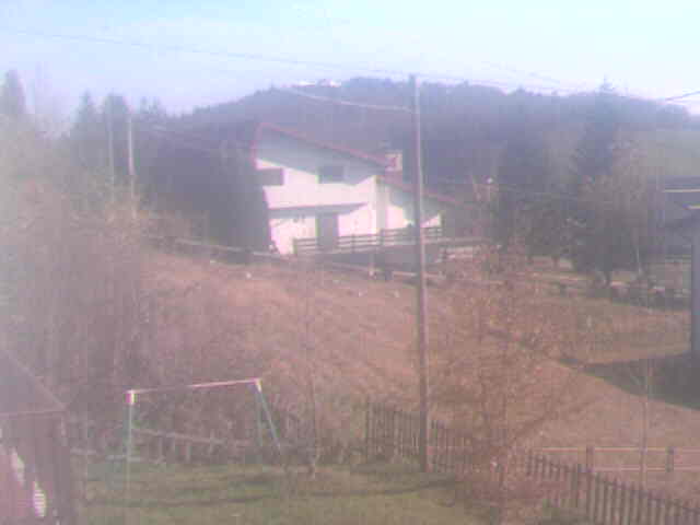 WebCam