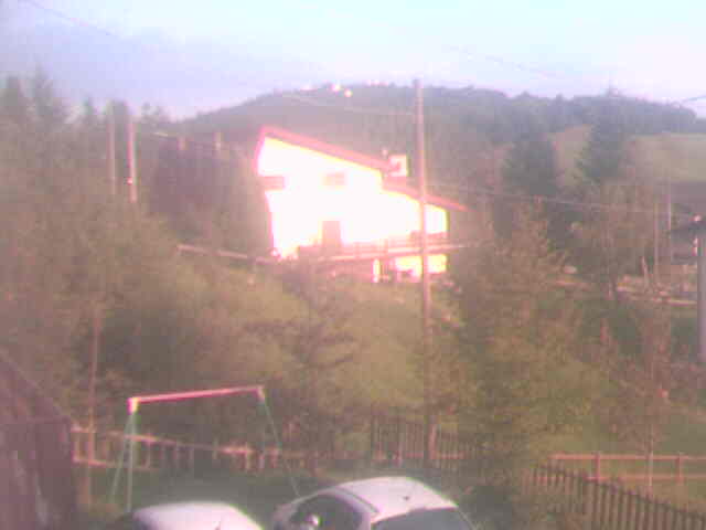 WebCam