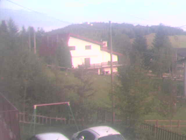 WebCam