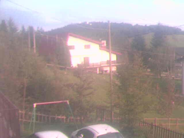 WebCam