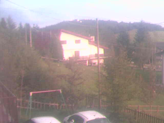 WebCam