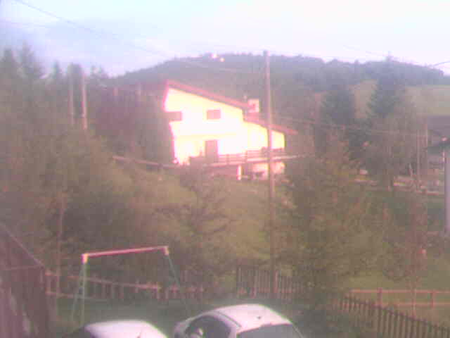 WebCam