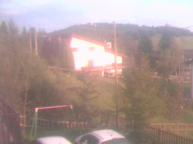 WebCam