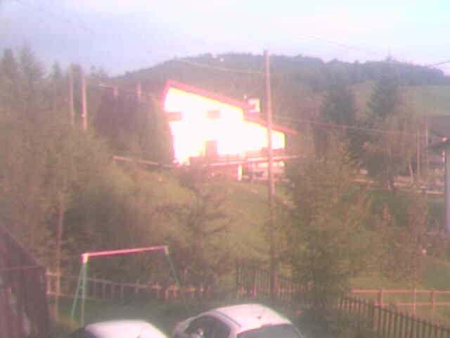 WebCam