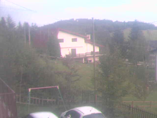 WebCam