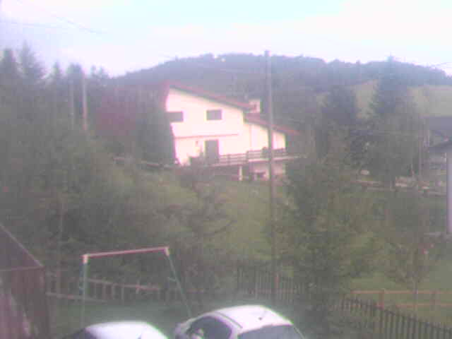 WebCam