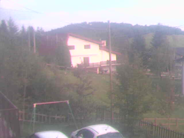 WebCam