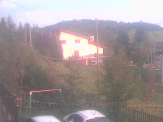 WebCam