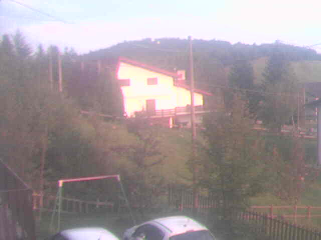 WebCam