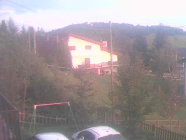 WebCam