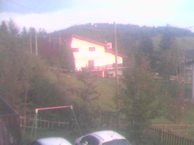 WebCam