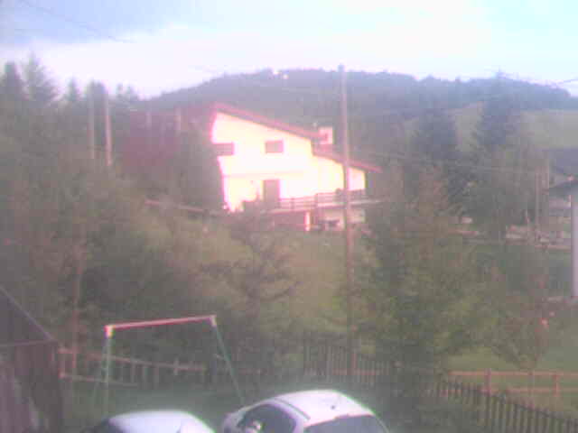 WebCam