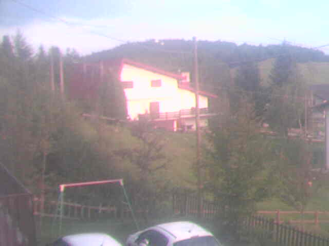 WebCam