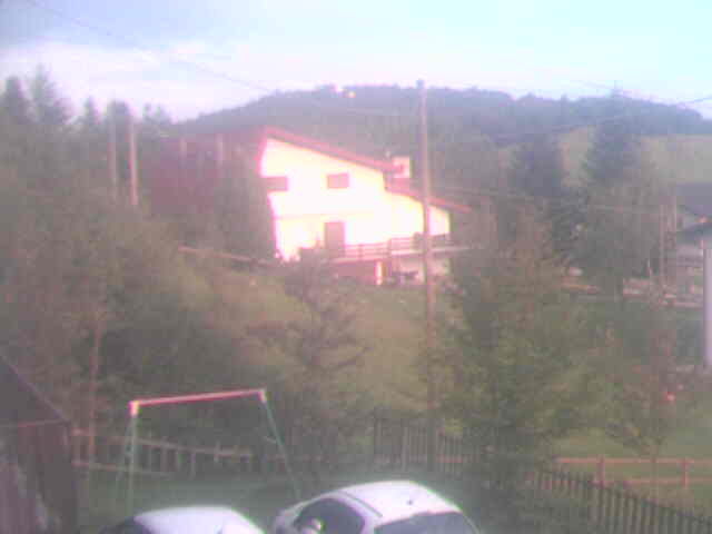 WebCam
