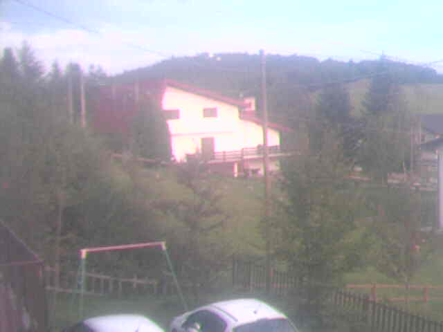 WebCam