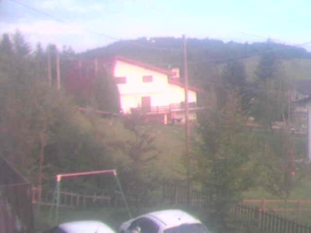 WebCam
