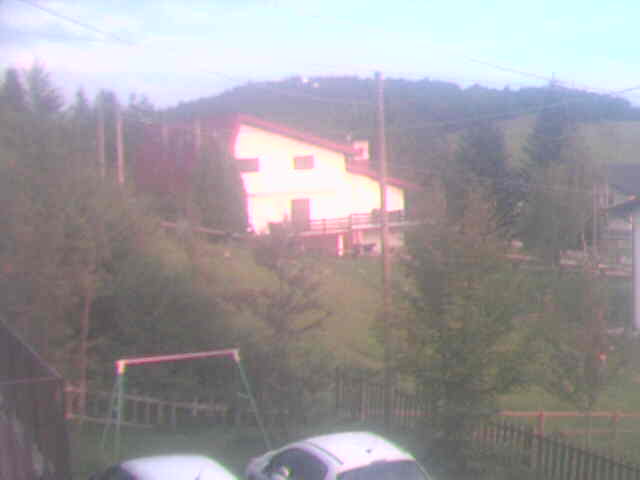 WebCam