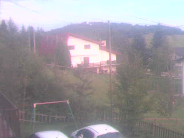 WebCam